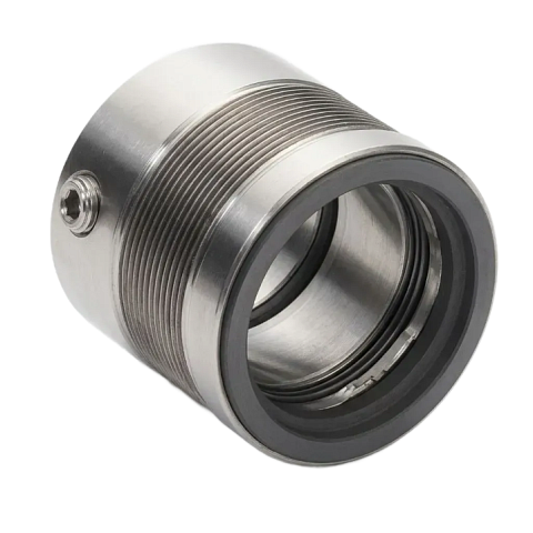 0400 BSAI RS/SicSicFFKM/S05 торцовое уплотнение